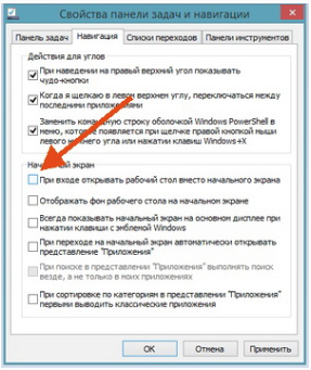 Билл Гейтс устанавливал Windows весь рабочий день
