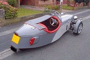 Игра на ЯПе: Угадай АВТО-8