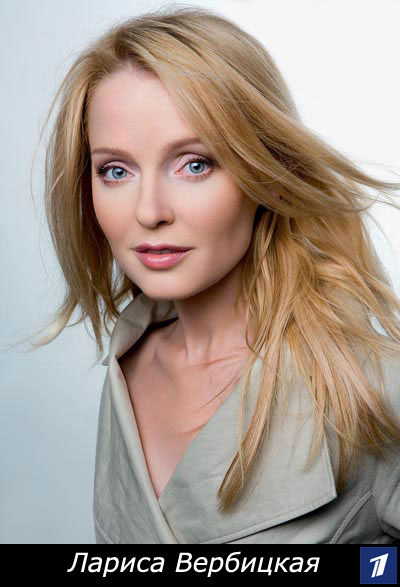 10 самых сексуальных ведущих утренних программ!