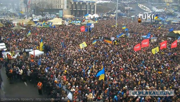 Кобзон – группе ''Океан Ельзы'': кормитесь у себя!