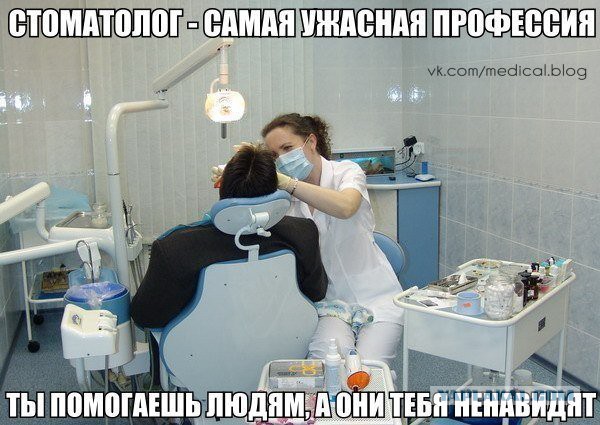 А котик удачно пристроился!