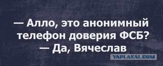 Веселые картинки № х/з
