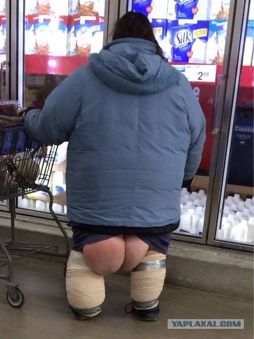 Что скрывает Алладин?