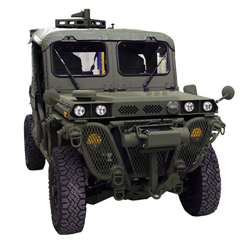 Игра на ЯПе: Угадай АВТО-8
