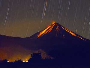 Год одна тысяча девятьсот восьмидесятыый
