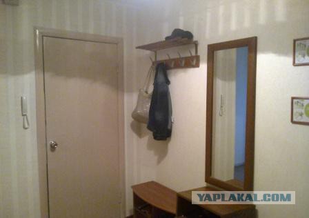 Женский ремонт -2