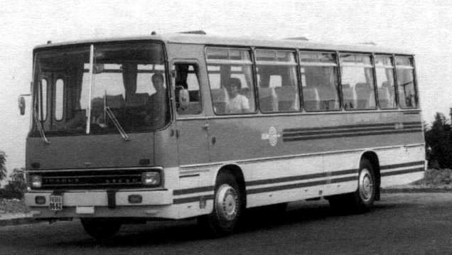 Игра на ЯПе: Угадай АВТО-6