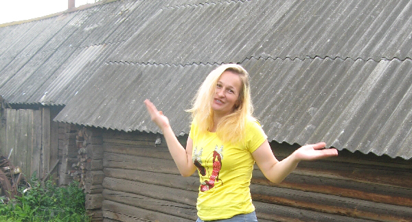 Когда вы плюсуeтe тему в платине