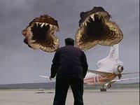 17 сериалов, на которых мы выросли