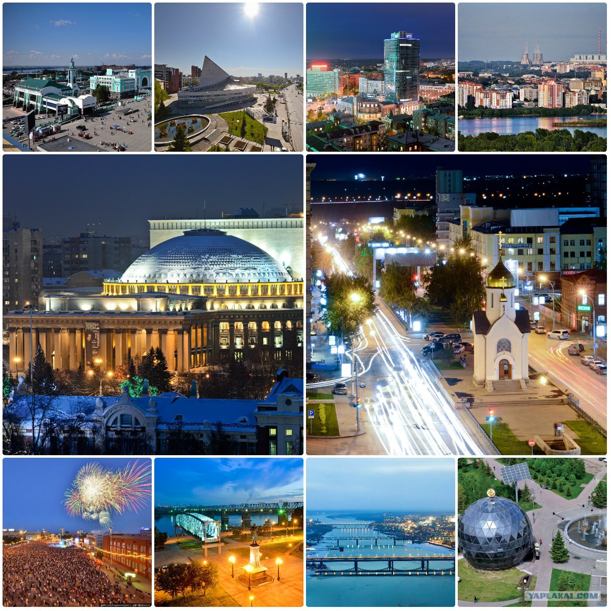 Тюмень столица сибири. Тюмень столица сибири. Столица сибири это какой город. Спасская церковь иркутск доклад. Столица сибири это какой город.