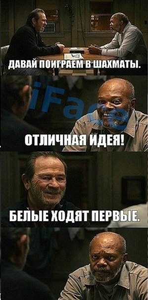 Барак Обама призвал весь мир объединиться