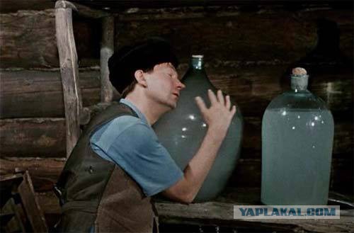 Что я делал в ту субботу.....
