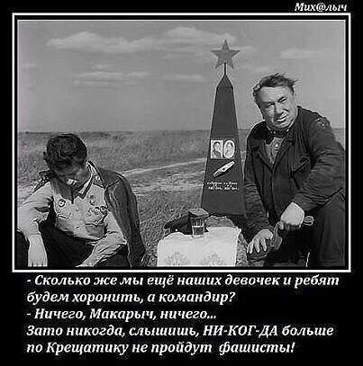 Что происходит в Украине