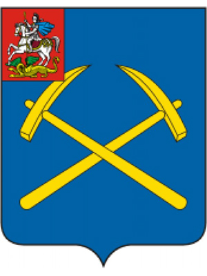 А Вы знаете герб своего города?