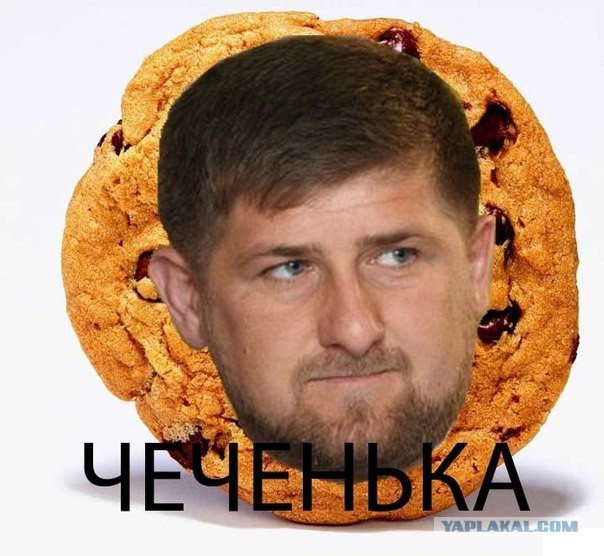 Помощь русскому в Чечне