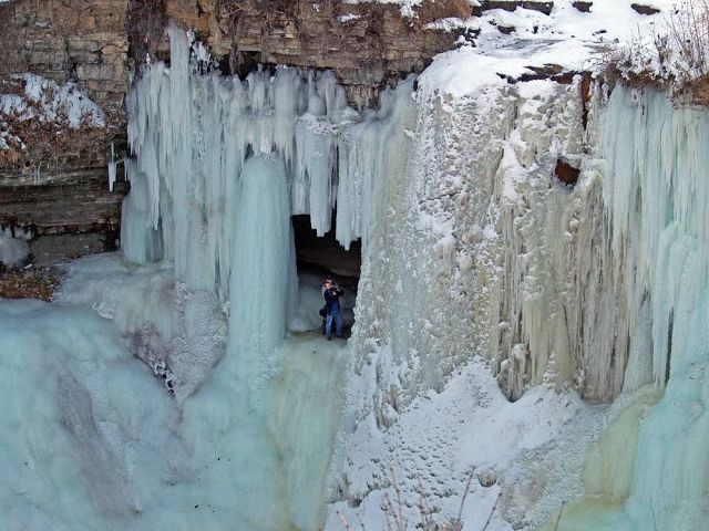 Лучшие фотографии месяца