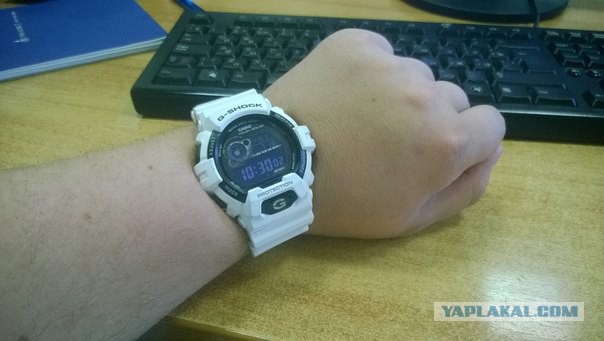 Точность Швейцарских часов