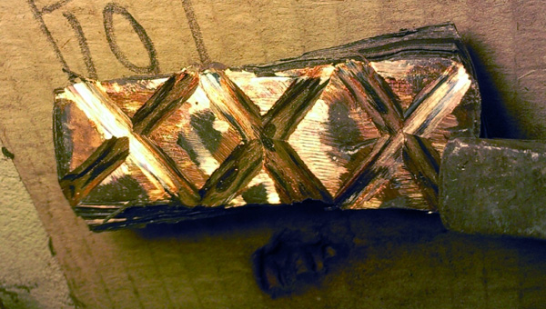 МЕГАБАЯН, за который не стыдно.