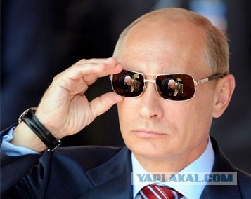 Наморщил ум