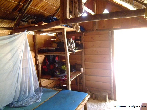 Умба музей поморского быта. Село коптелово музей крестьянского быта. Быт 2 7 8. Земетчинский краеведческий музей. Рассказовский краеведческий музей г.