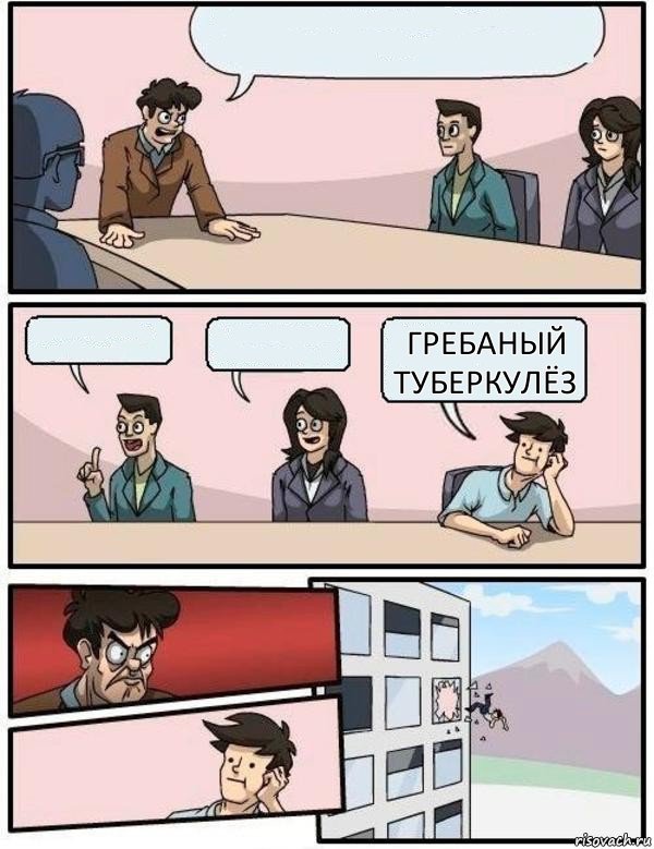 Если кто-то и должен учить родителей ЭТОЖЕребенка