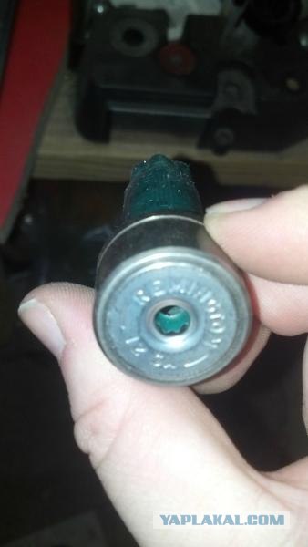 Сендвич по челябински