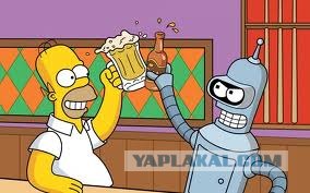 Походу самый адекватный )))))