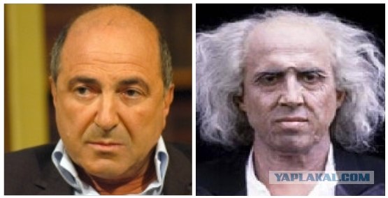 Кто на самом деле приехал в Москву