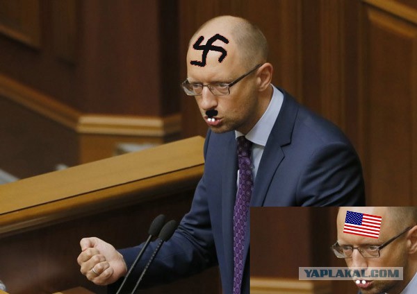 Демонтаж на Аллее Славы в Харькове