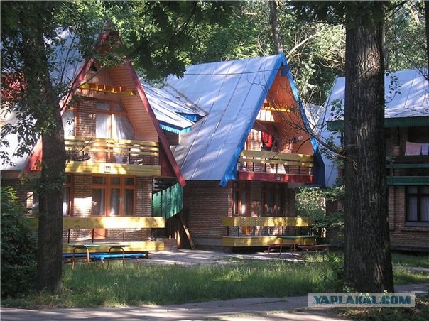 «Южмаш»: конец космической легенды Украины