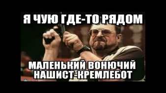 Дорогой Владимир Владимирович!