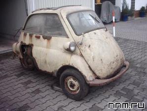Мини Машинки