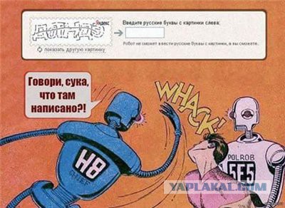 Самые чудные и курьёзные фотографии 2015 года