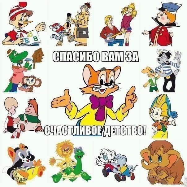 Подборка забавных картинок