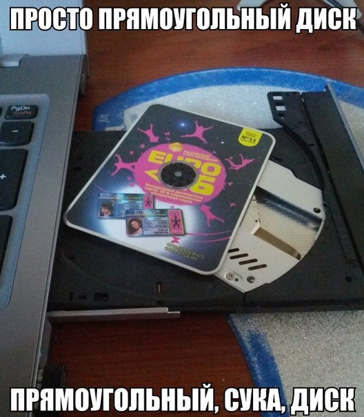 Абсурдный юмор ч.2