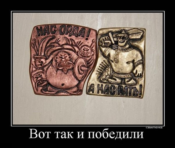 Этот кекс мне все более симпатичен
