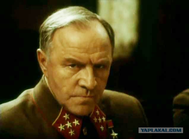 Фото актеров и музыкантов, из которых харизма плещет через край