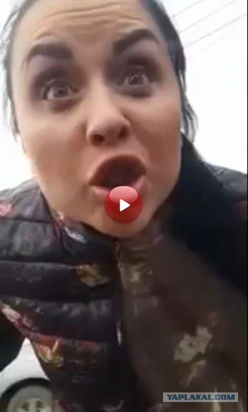 Водительницы в Хабаровске