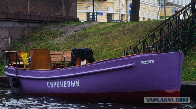 Как меняется жизнь после свадьбы