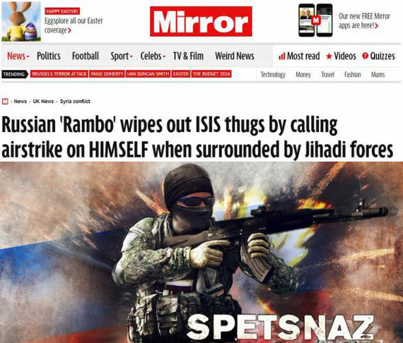 Подборка интересных и веселых картинок