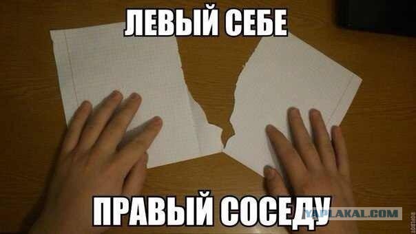 Субботняя подборочка картинок