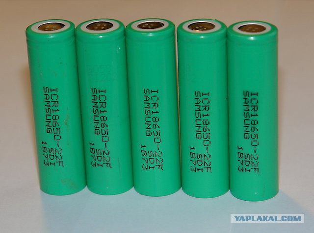 Завод Tesla Gigafactory откроется 29 июня