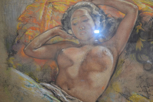 Исследования ЯПученых