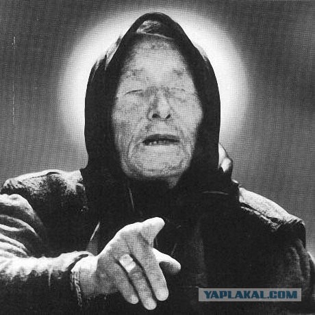 Ищу красавицу с ЯП!