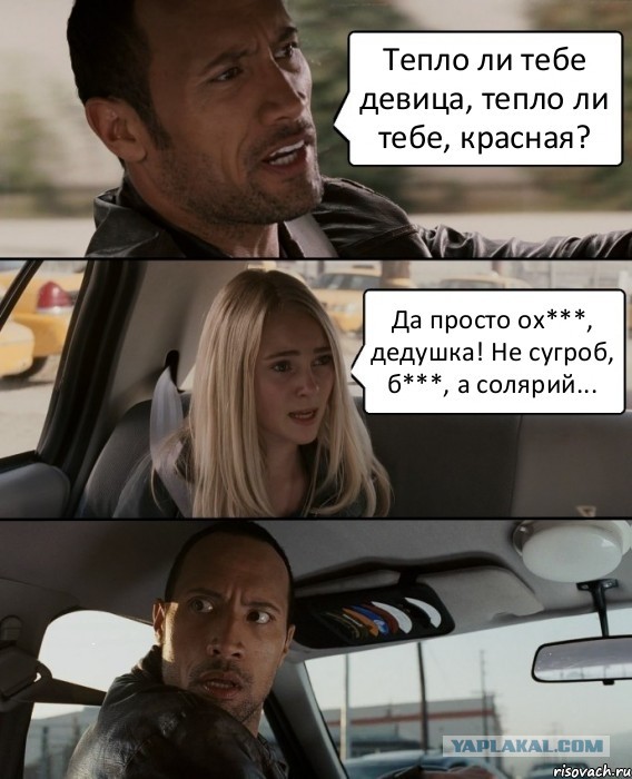 Этот добрый чудесный фильм «Морозко»! Новогодняя сказка, которая так памятна для взрослых!