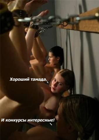 Праздничный минет - отличная идея для свадебного альбома