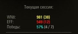 Wargaming 40