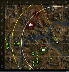 Wargaming 40