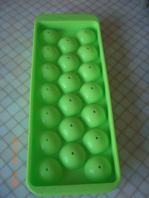 День рождения Кулинарии. Коктейльная вечеринка