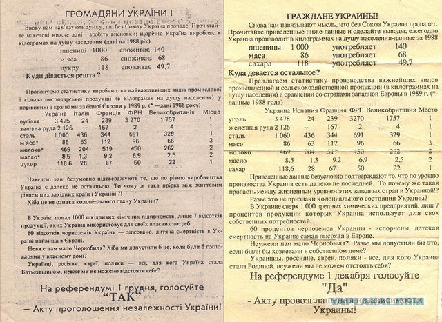 Белоруссия купила первую партию нефти у Ирана